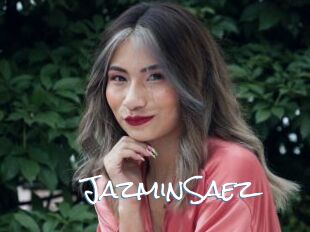 JazminSaez
