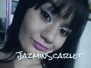 JazminScarlet