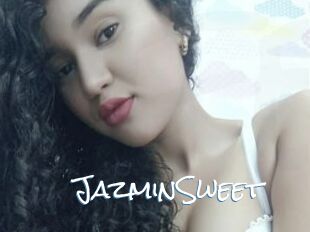 JazminSweet