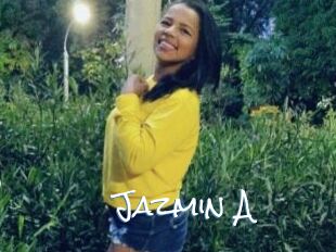 Jazmin_A