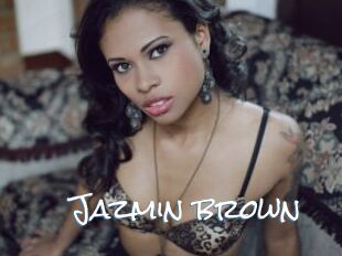 Jazmin_brown