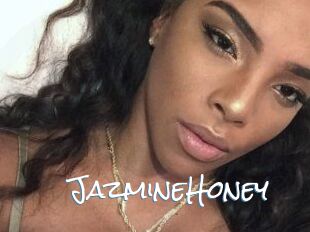 Jazmine_Honey