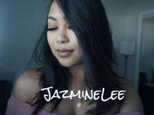 Jazmine_Lee