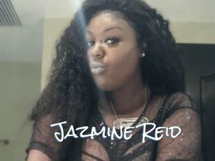 Jazmine_Reid