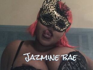 Jazmine_bae