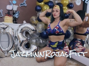JazminnRojasFitt