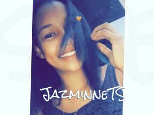 JazminneTS