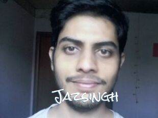 Jazsingh