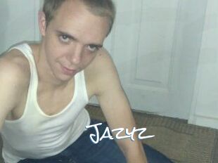 Jazyz