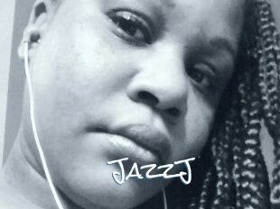 JazzJ