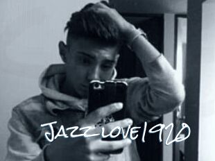 Jazz_love1920
