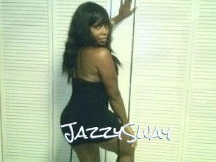 JazzySway