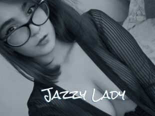 Jazzy_Lady
