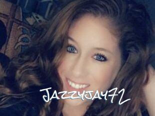 Jazzyjay72