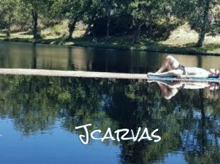 Jcarvas