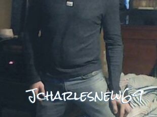 Jcharlesnew69