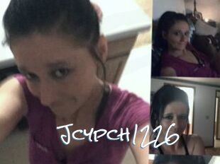 Jcypch1226