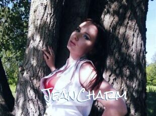 JeanCharm