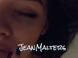 JeanMalters