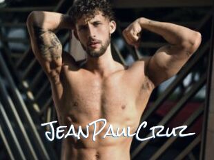 JeanPaulCruz