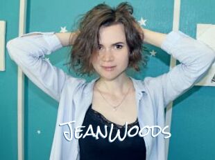 JeanWoods