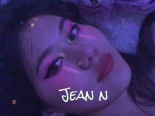 Jean_n