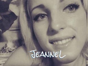 JeanneL