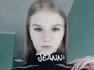 Jeanni