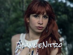 JeannieNitro