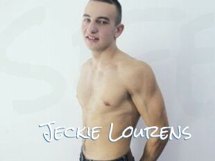 Jeckie_Lourens