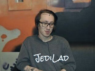 JediLad