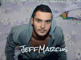JeffMarcus