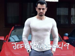 JeffMaverick19