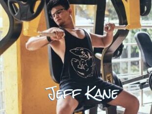 Jeff_Kane