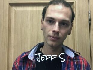 Jeff_S