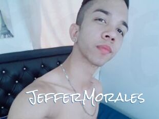 JefferMorales