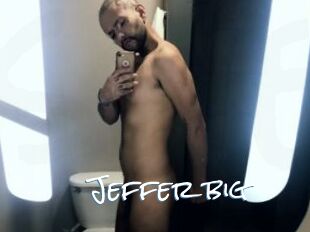 Jeffer_big