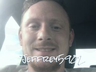 Jeffrey5902