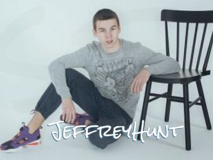 JeffreyHunt