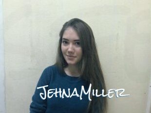 JehnaMiller