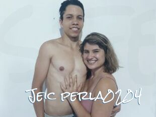 Jeic_perla0204