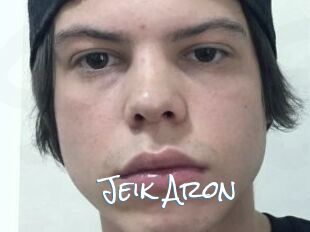 Jeik_Aron