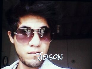 Jeison