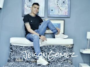 JeisonGomez