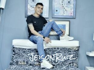 JeisonRuiz