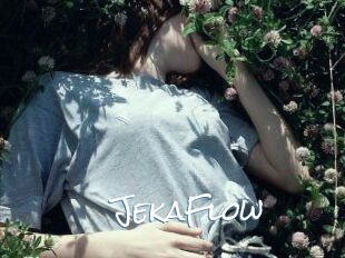 JekaFlow