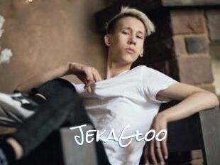 JekaGloo