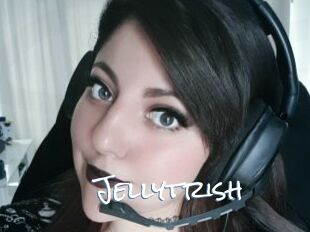Jellytrish