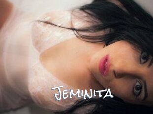 Jeminita
