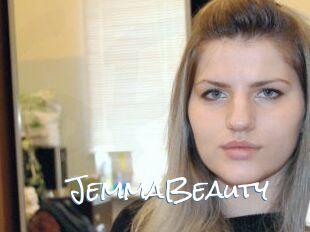 JemmaBeauty